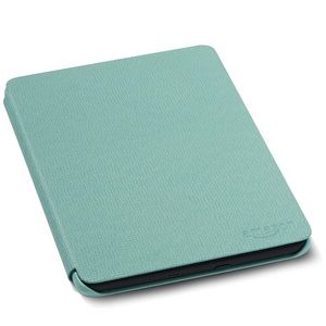 Kindle Paperwhite Cover